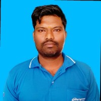 K Rajesh