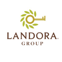 LANDORA GROUP