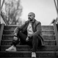Andreas Giesa