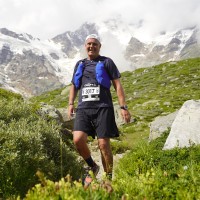 Andrea Chimenti