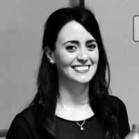 Maria Grazia Di Vito