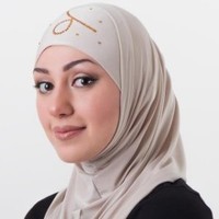 Ar. Sayeda Niha Koser