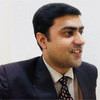 Saurabh P.