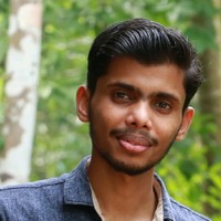 jasir kp
