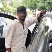 Thilak Raj