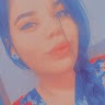 Andrea Celeste Valladares Videa