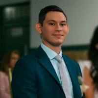 Oscar Arciniegas