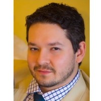 Frank Nieto