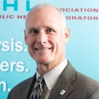 Chris Whelen