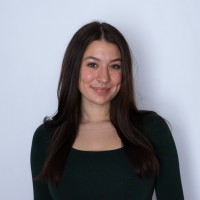 Emilia Villegas