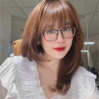 Tram Nguyen