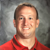 Jason Andrews