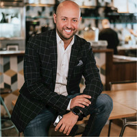 Tareq Dasser