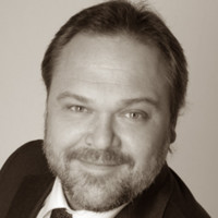 Dr. Thomas Wagner