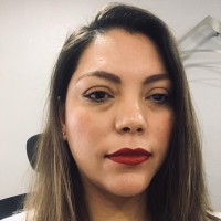 Montserrat Gomez Velazquez