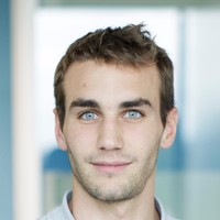 Quentin Chasserieau