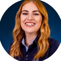 Laura Pereira de Almeida