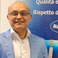 Alessandro Andreani
