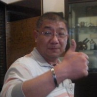 程英杰