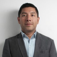 Jorge Rivera