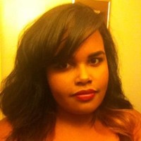 Amaris Lenon