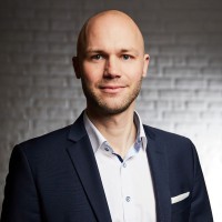 Alexander Wallner