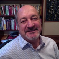 Chris Muller