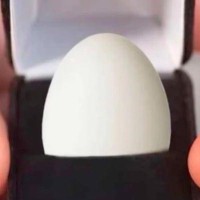 Eggward Yolkerson