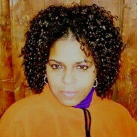 Cherese Dejesus