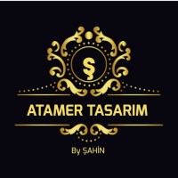 şahin atamer