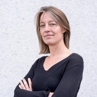 Maaike Borst