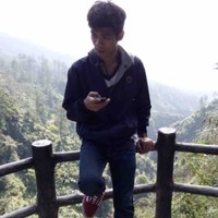 Sam Samy