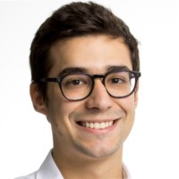 Pedro Chrysostomo