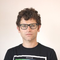 Néstor Ariel Rivas