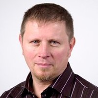 Guillaume Lecompte-Boinet