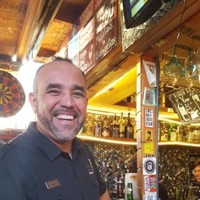 Juan- App Alton Hernandez
