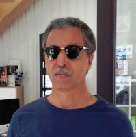 Boubker Zallafi