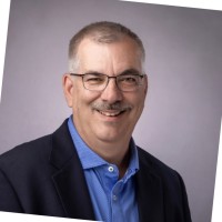 Jim Bongardt