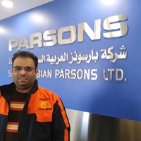 waseem odeh
