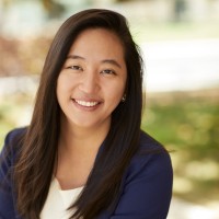 Dolly Chang, MD PhD