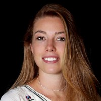 Julie Natta