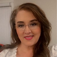Stefanie Niedert