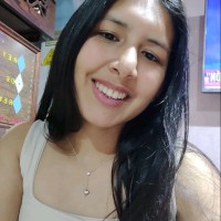 Paula Ramos