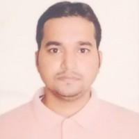 Dipesh Shukla