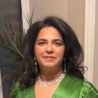 Kulvinder Ghuman