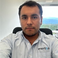 Miguel Angel Trejo Gonzalez