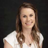 Kate Blair