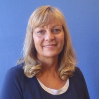 Dorothy Riendeau