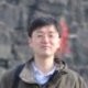 Shengwei Wu