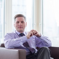 Dr. Klaus Teloeken